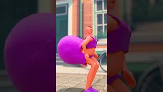 Be Careful What You Laugh At animation funny comedy lucu memes  shorts