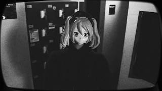 Anomaly / Bowne ft. 初音ミク