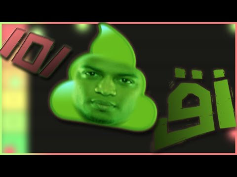 زق/10...