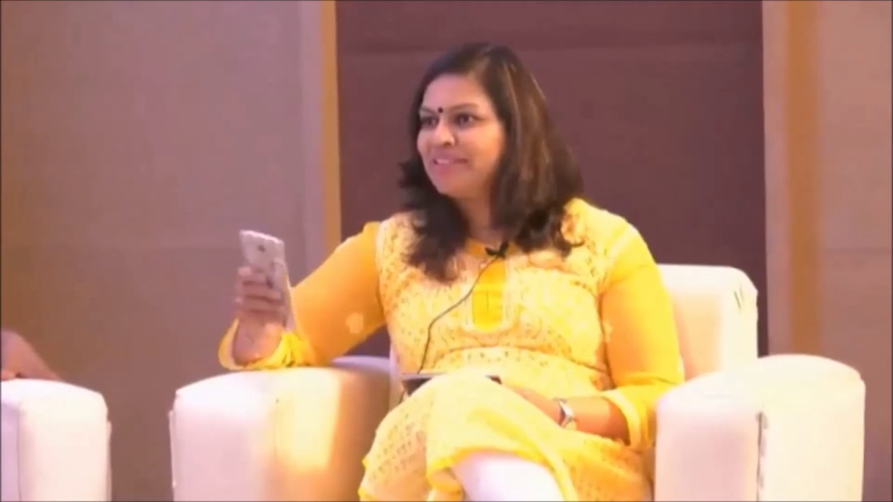 Talkshow Diabetes Par Charcha -Dr Manoj Srivastav