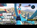 GTA V | AIRGERMANY PARKOUR FUN GAMEPLAY WITH SOME RAGE