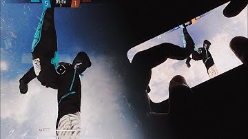 advanced 1p gelo tutorial open 📁