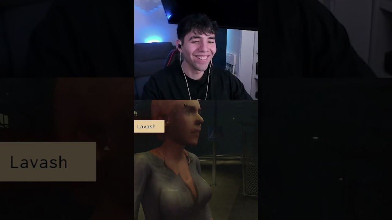 COMO LE GUSTAN A BETILLO