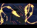 Pokémon [AMV] - Mega Rayquaza/Arceus/Zekrom/Lugia/Groudon/Kyogre/Dialga/Palkia/Giratina