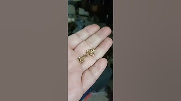 High quality prong snap button making machine