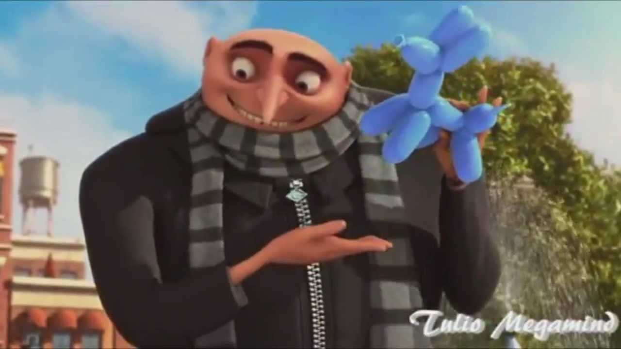 Best Day Ever (Full MEP) - Non/Disney