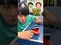 サメに噛まれるな！！