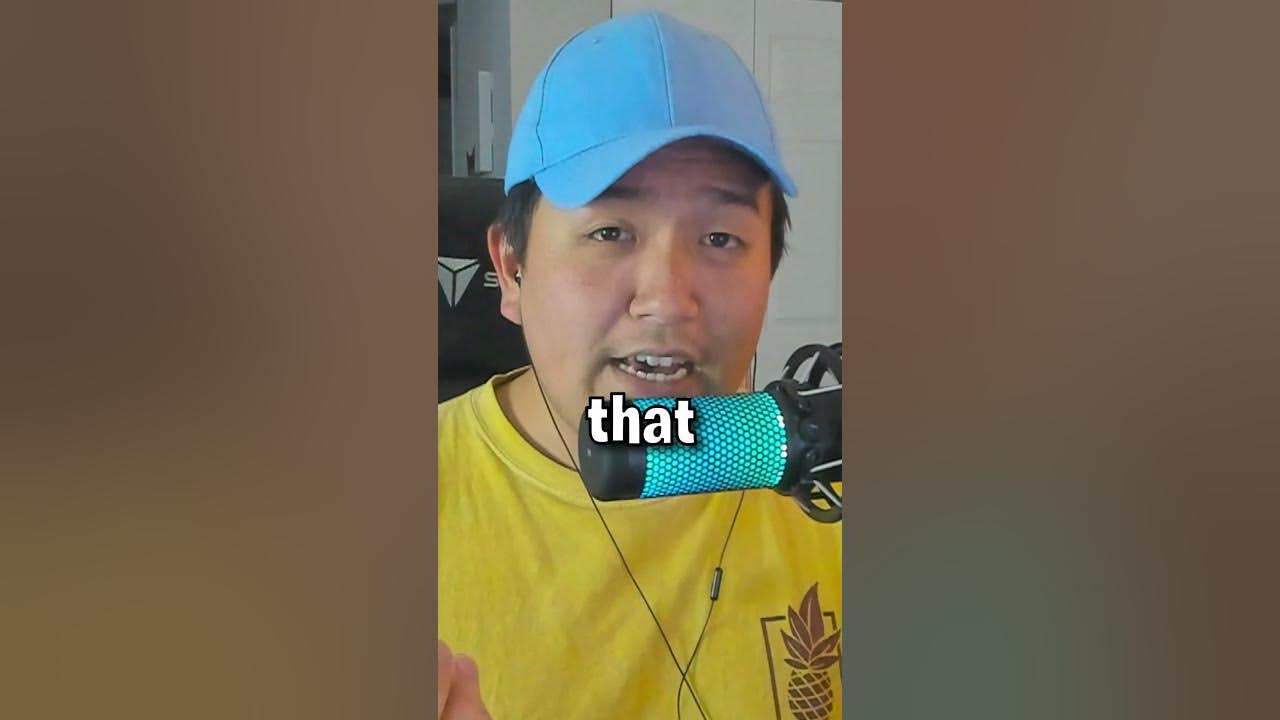 what-does-nnn-mean-shorts-youtube
