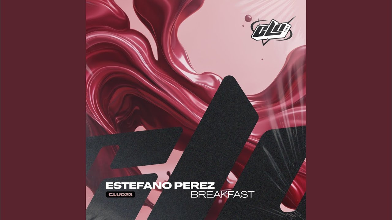Watch Breakfast (Radio Edit) on YouTube Watch Breakfast (Radio Edit) on YouTube