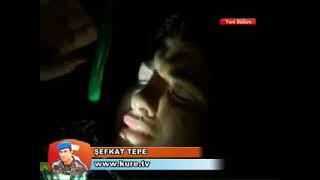 Hakan Bakar Bölüm Fragmanı 15