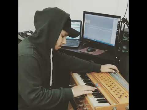 punjabi-background-music