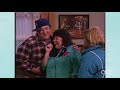 12 Irresistible Outtakes from Roseanne Season 1 | COZI Dozen