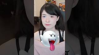 Emiru Gets Roasted For How Pale She Is Wealth