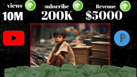 Best youtube thumbnail kese banaye /how to make thumbnail videos  अच्छा थंबनेल कैसे बनाएं