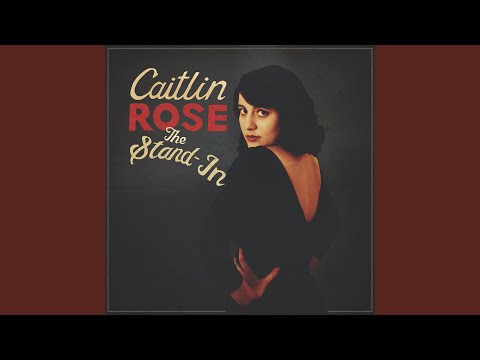 No One to Call