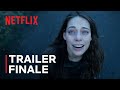 Il problema dei 3 corpi | Trailer finale | Netflix Italia