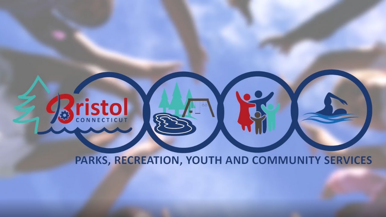 Bristol Parks, Recreation, Youth and Community Services Gold Medal Finalist 2022 YouTube