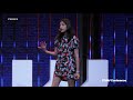 Anjali Sud (Vimeo) on How to change the course of your company in 90 days | TNW Conference 2018