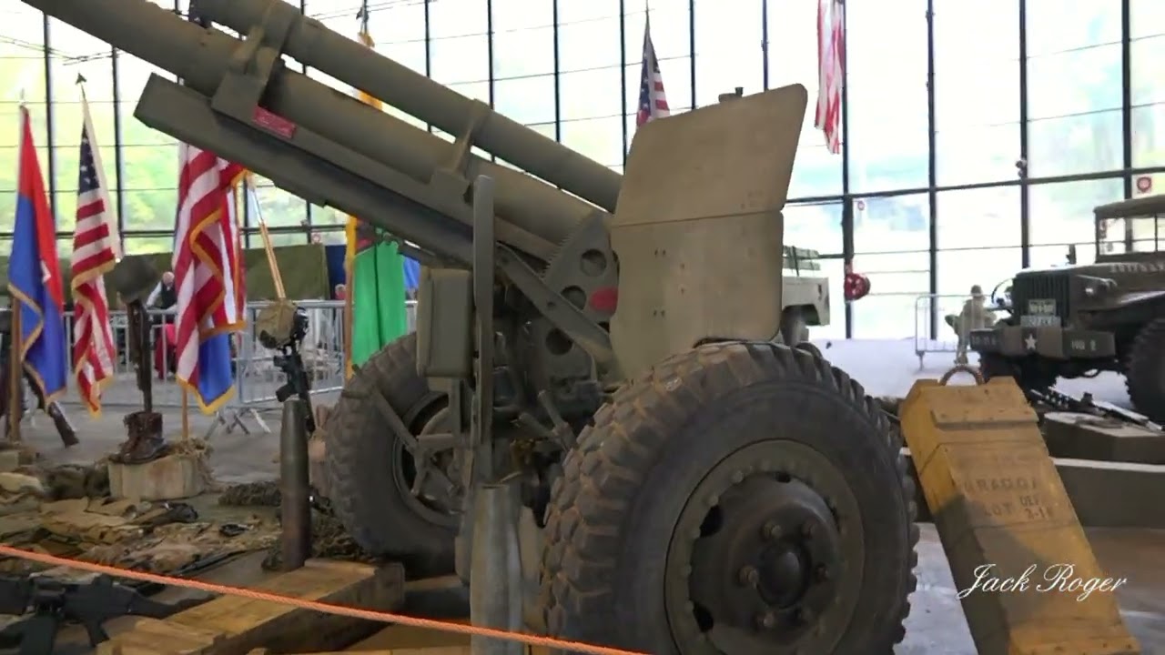 Bourse militaria Les Commemo Rangers Dimanche 2  Novembre 2025