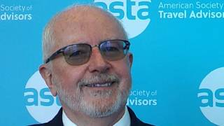 Mark Meader on What ASTA is Focusing on Today