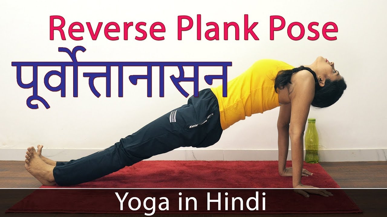 SETU BANDHASANA | How To Do BRIDGE POSE | Yoga for Thyroid | पेट की चर्बी  गायब करे सेतुबंध आसन - YouTube