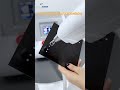 Removal of skin pigmentation spots,Compact yet powerful — the nd yag laser Machine # #laser#salon