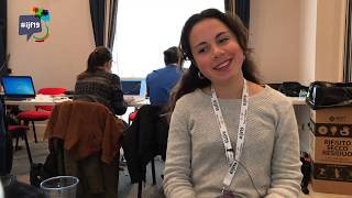 Download Lagu Inside #IJF19 - Web Magazine Volunteers MP3