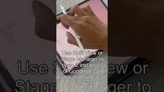 One Of My Favourite Reasons For Going Digital