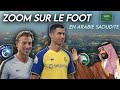  zoom sur le foot en arabie saoudite 5