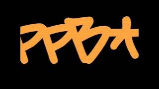 Thaitanium - Censor This