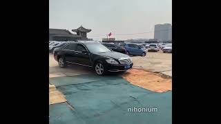 nice car by nihonium 3,441 views 1 month ago 8 seconds