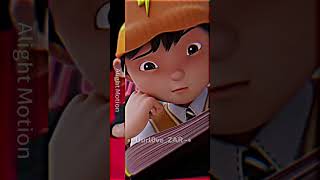 Sebenarnya Tuh Aku Dulu Suka Ma Kamuu... Sekarang Gkk.. 🤭🤭😘 Resimi