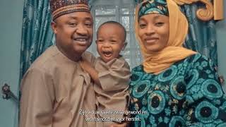 Download Lagu “BabaVriendenFeest” MP3