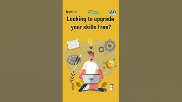 BIG NEWS! DigiSkills.pk 3.0 Batch-01 is Commencing in August 2025!