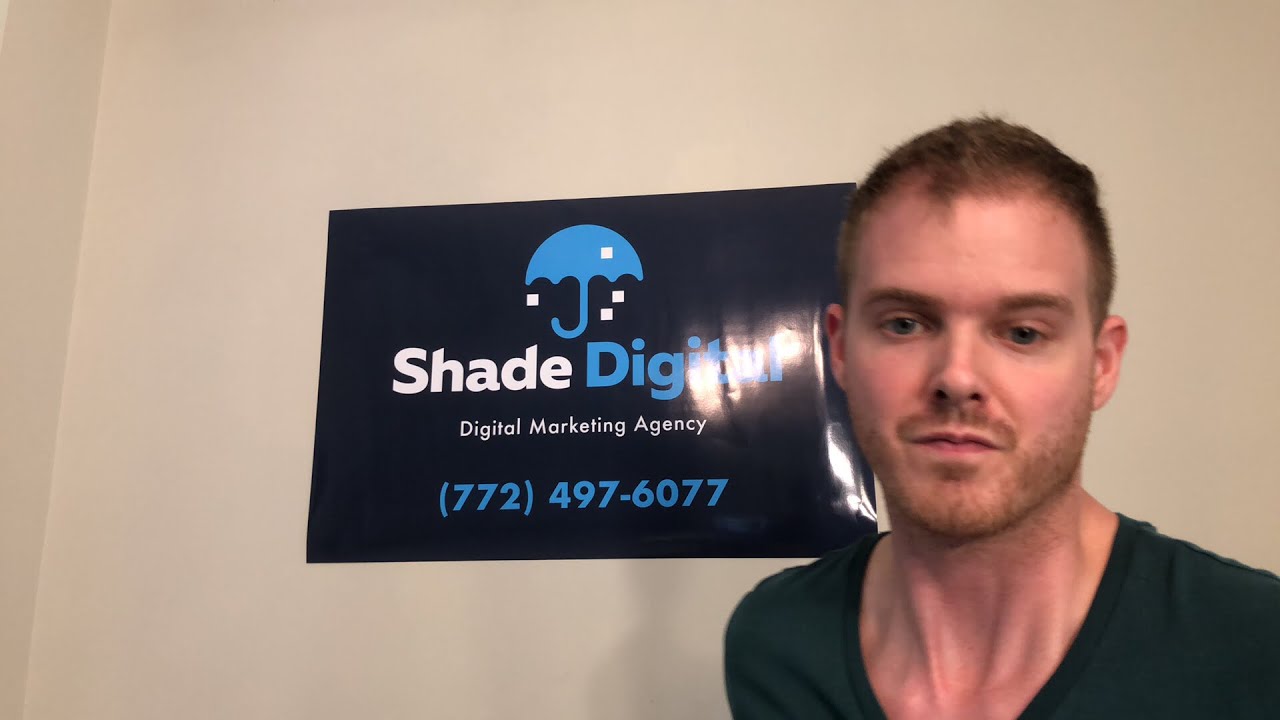 2018 Local SEO Ranking Factors - Digital Marketing Tip #17