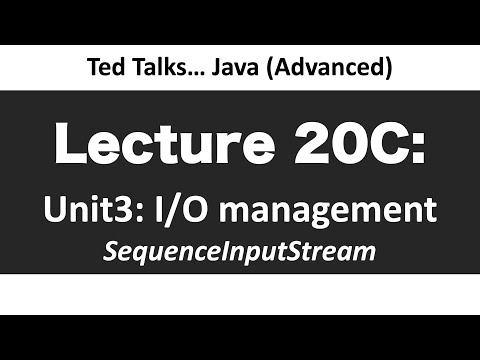 CSCI2120 - Lecture