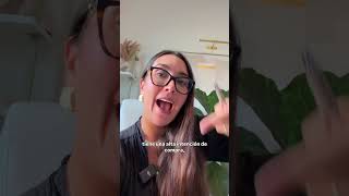 Cómo atraer pacientes calificados con tus anuncios