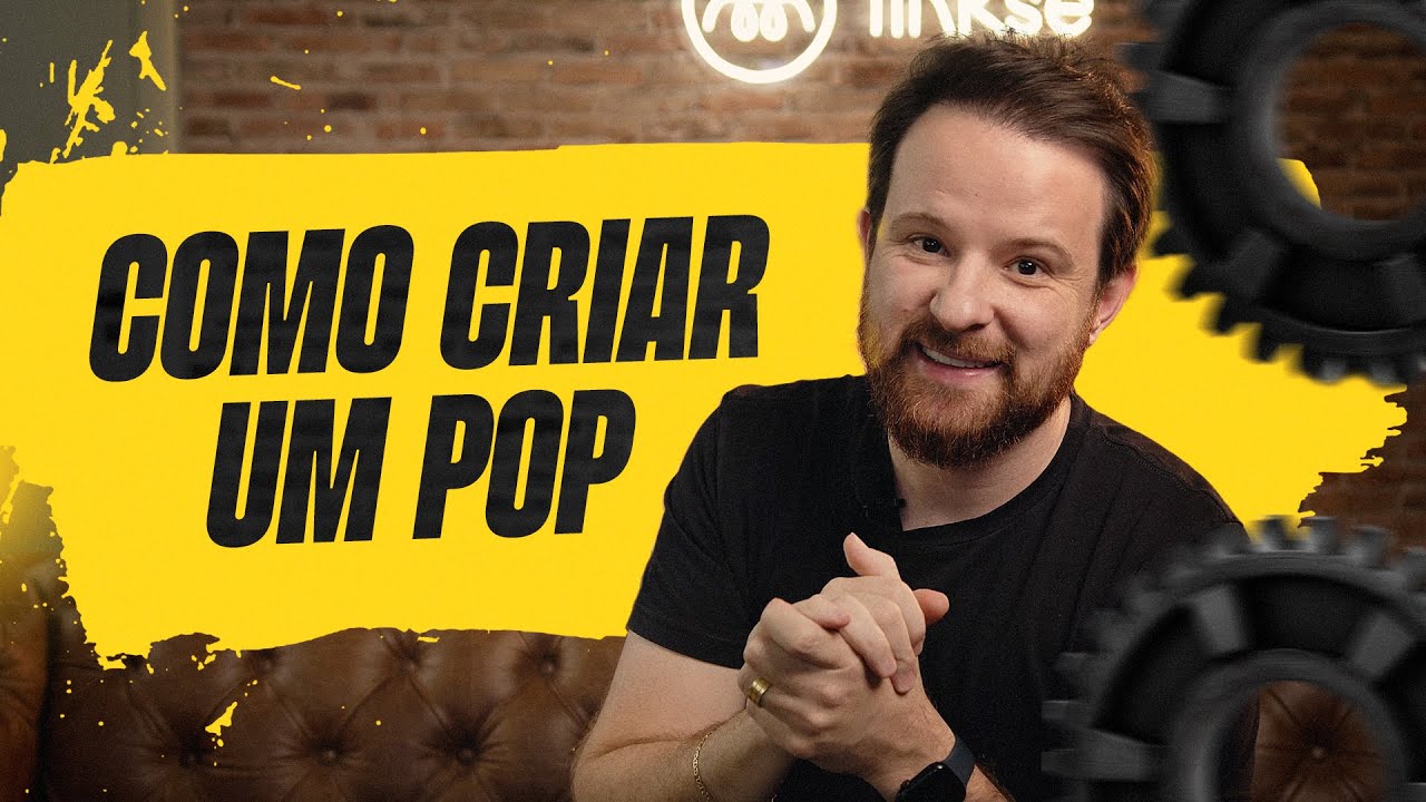 Como criar um POP (Procedimento Operacional Padrão) para barbearia?