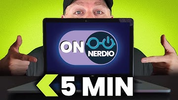 The ULTIMATE Nerdio Manager Install Guide (2026 Edition)