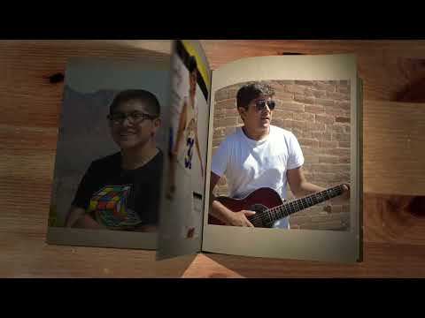 thumbnail img16x9