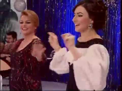 Nuray Hafiftaş - Yeri Var Yeri Var