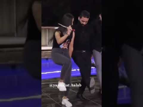 وين النشامى يما علاء عبد المجيد