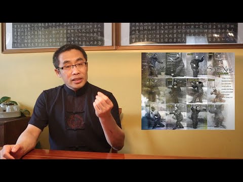 Video: Apakah Taoisme monoteistik atau politeistik?