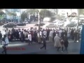  جريدة النبأ المغربية  