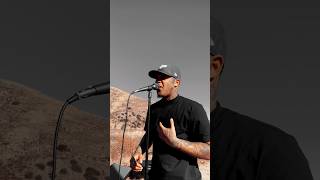 Elijah Scott – Dreams