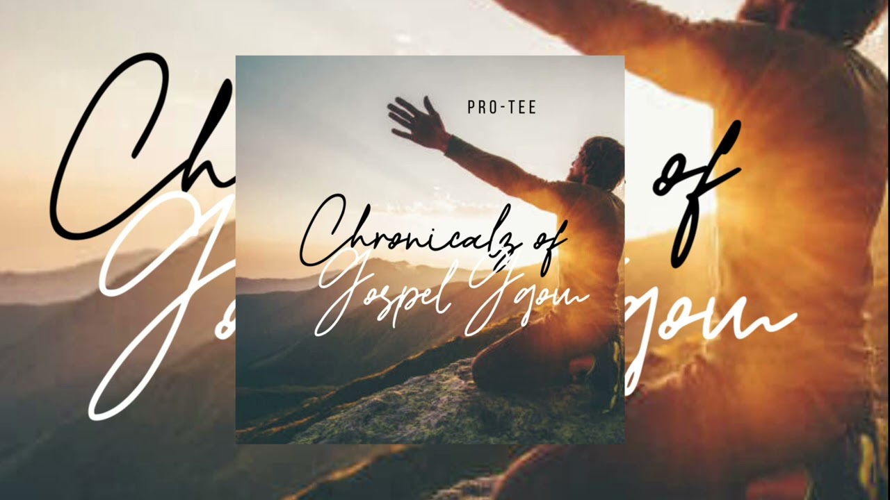 JUMBO - Thula Moya Wami(ft The Elevatorz & Pro-Tee)