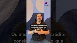 Como funciona a assinatura eletrônica avançada