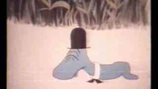 Eustahije Brzic - Tko Putuje Sam, Putuje Brze