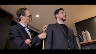 Connaissez-Vous Gresley ?