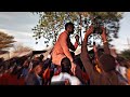 Nyiir Pan Deng Akol Chieng Theer E Jieng By Kachuol Buongjhok Nabi Kacee South Sudanese Music